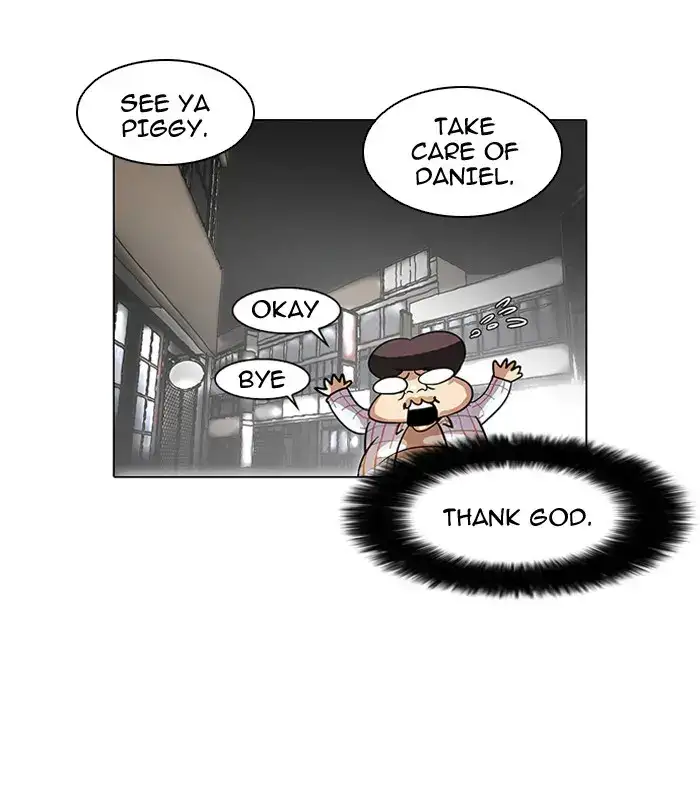 61