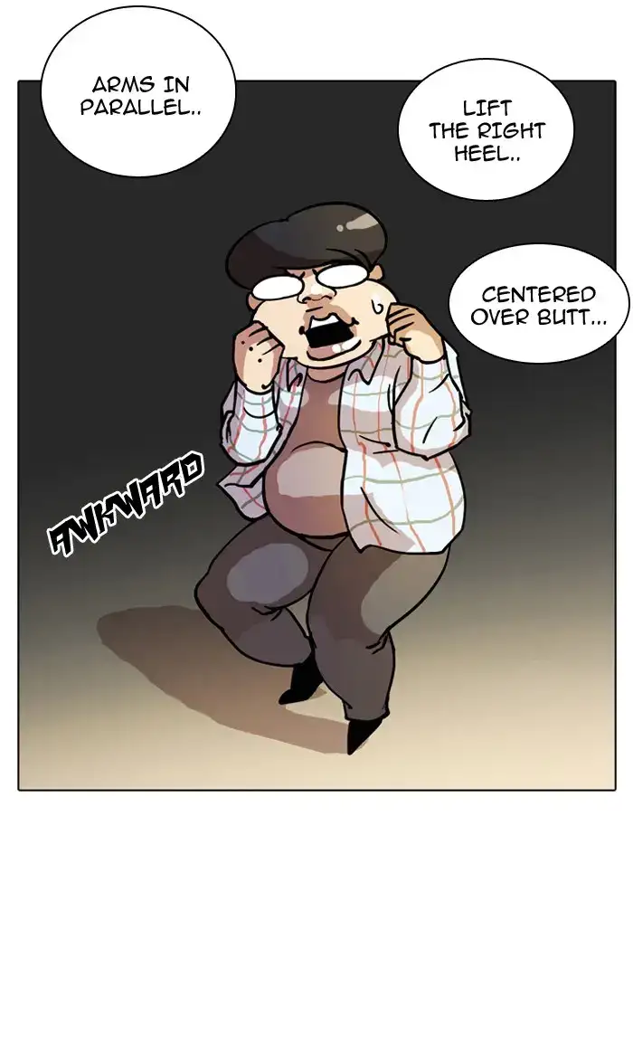 67