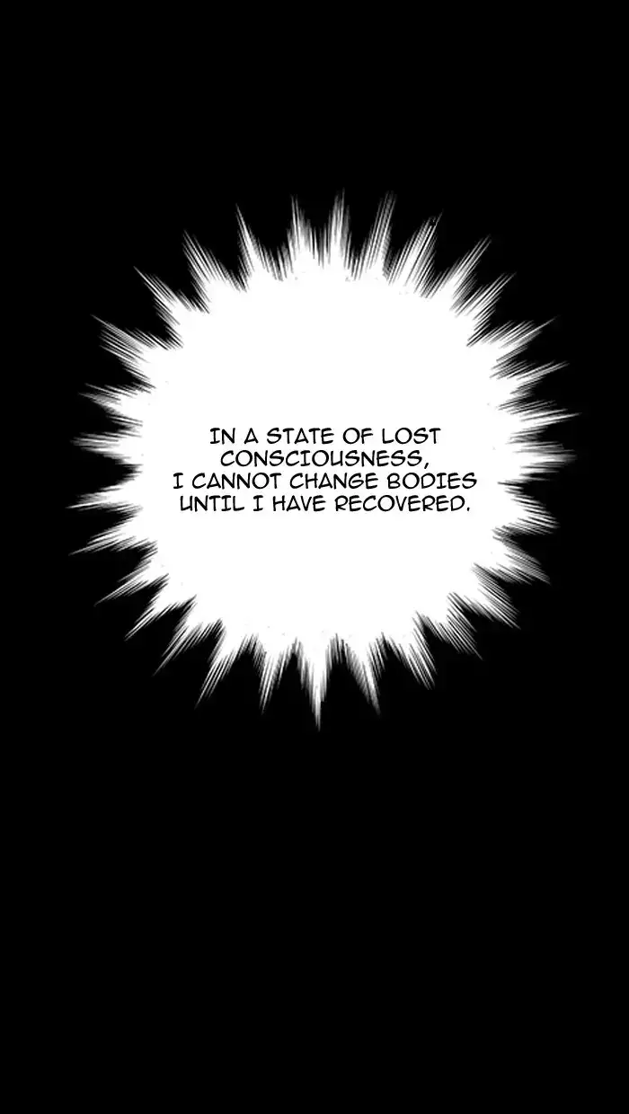 101