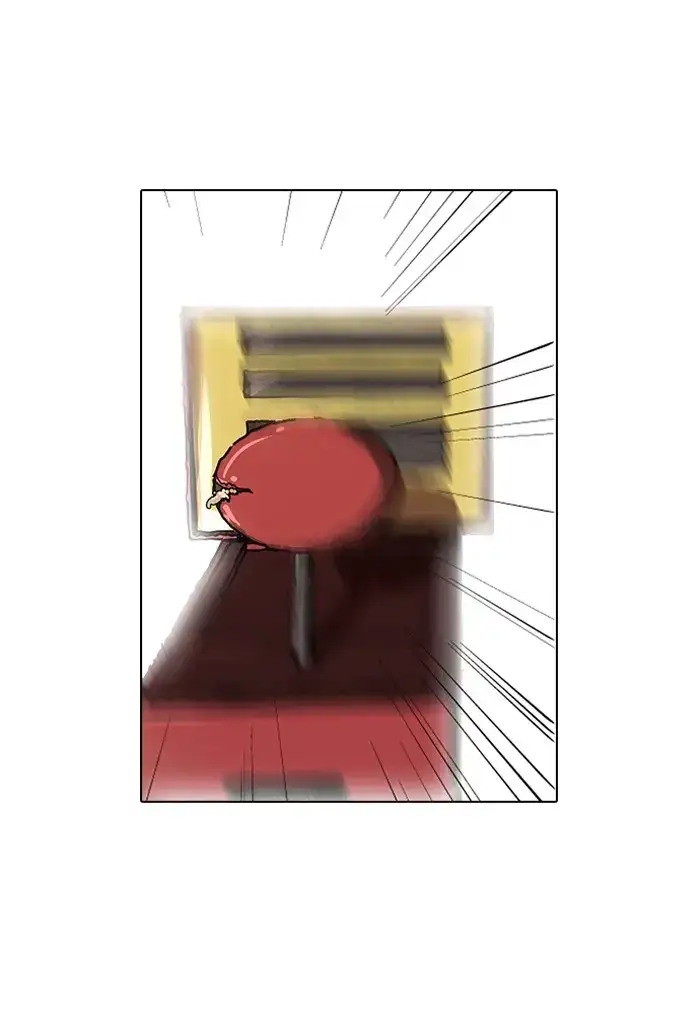 88