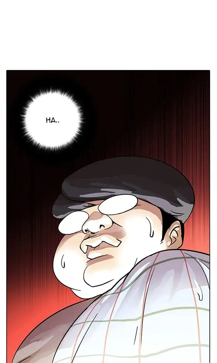 63