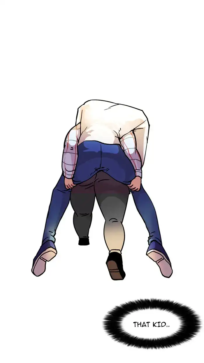 94