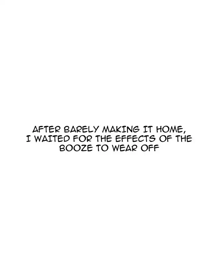 98