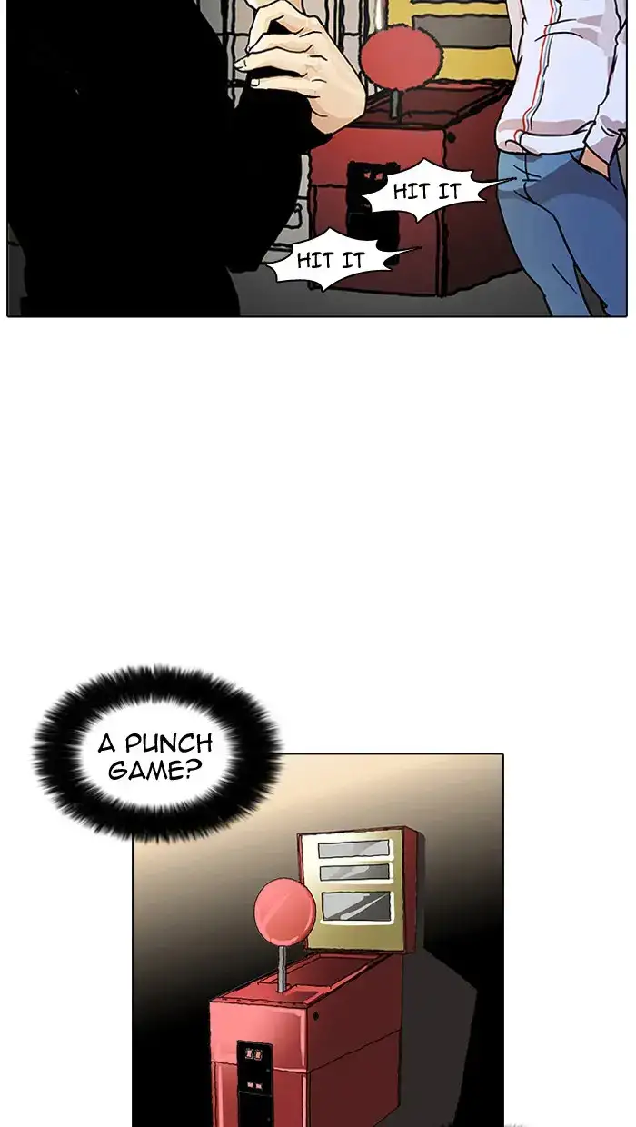 40