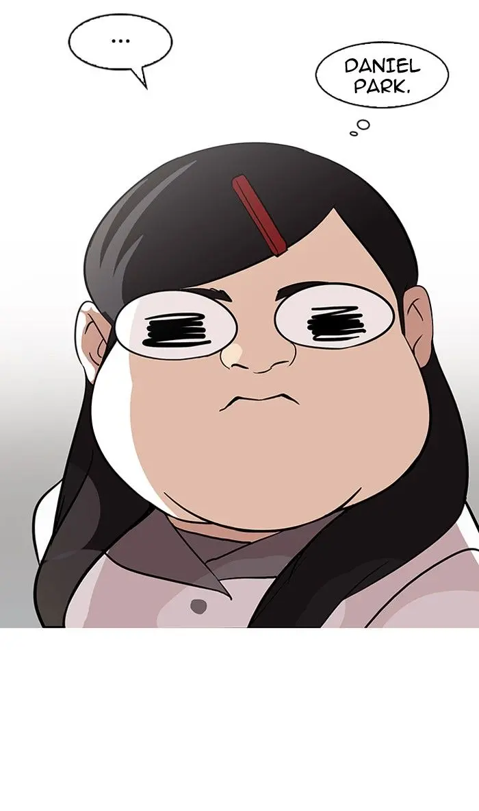 102
