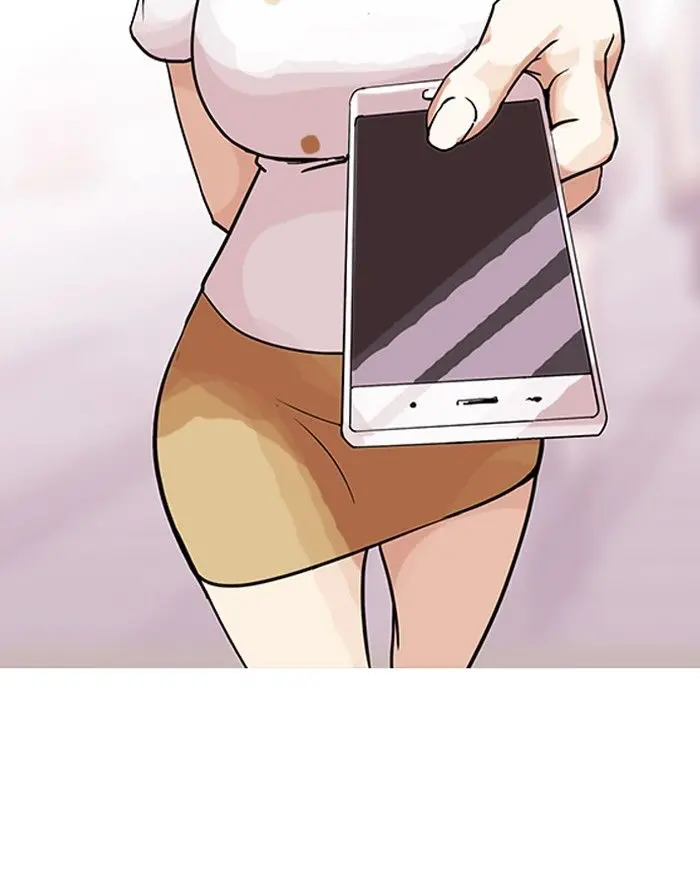 91