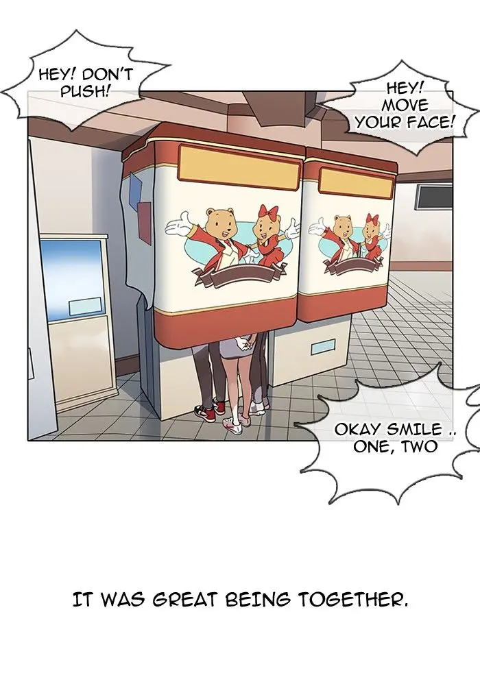 60