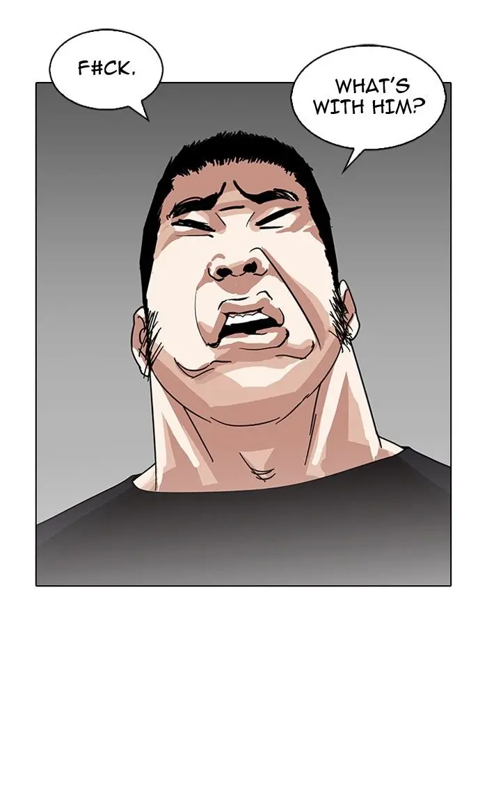 108