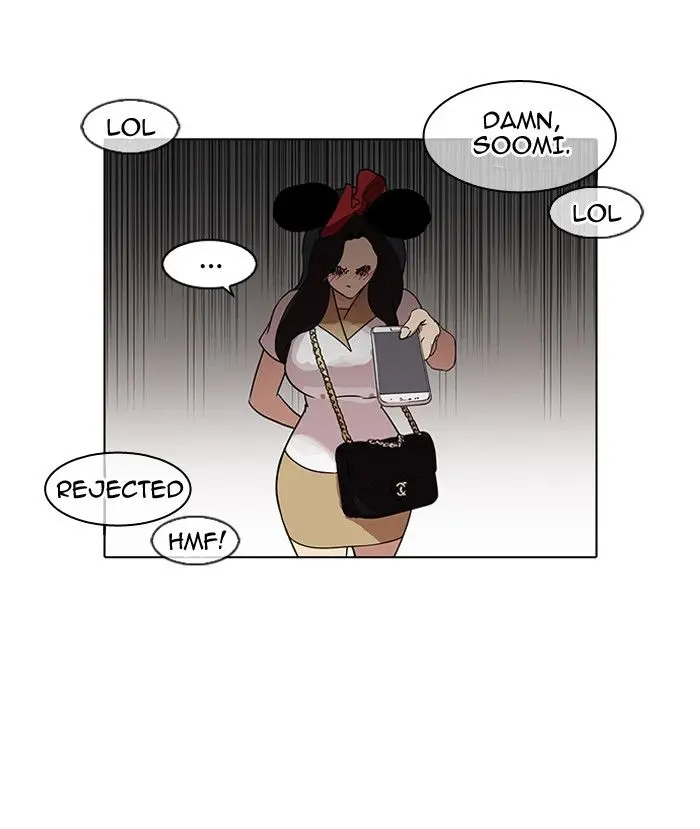 104