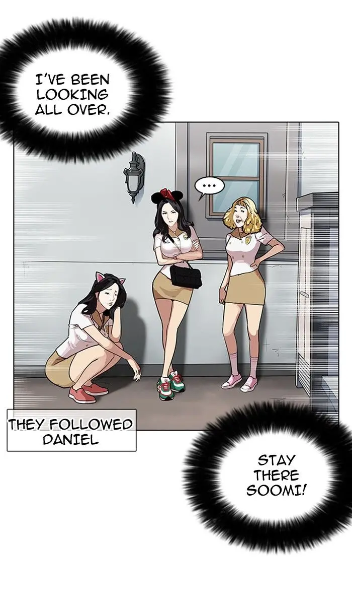 76