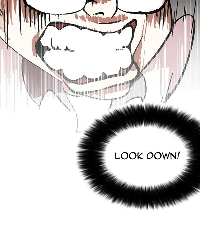136