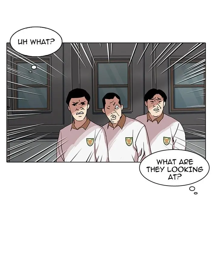 127
