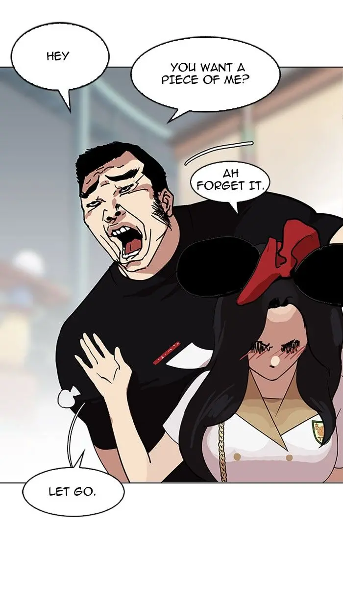 109