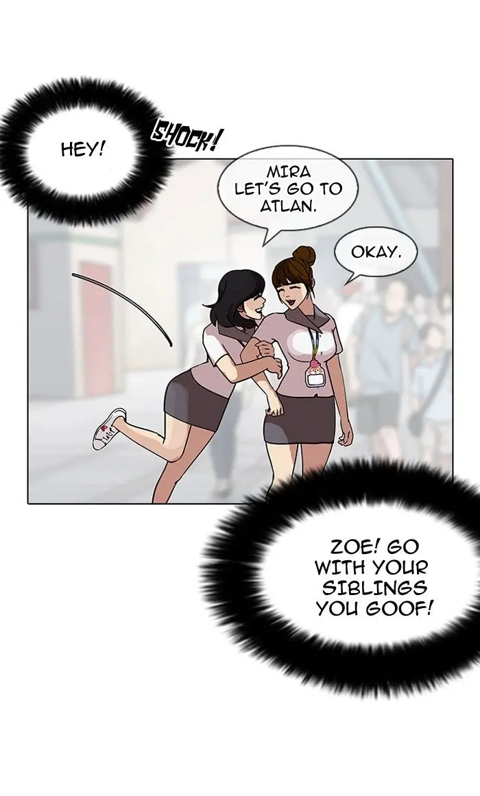 116