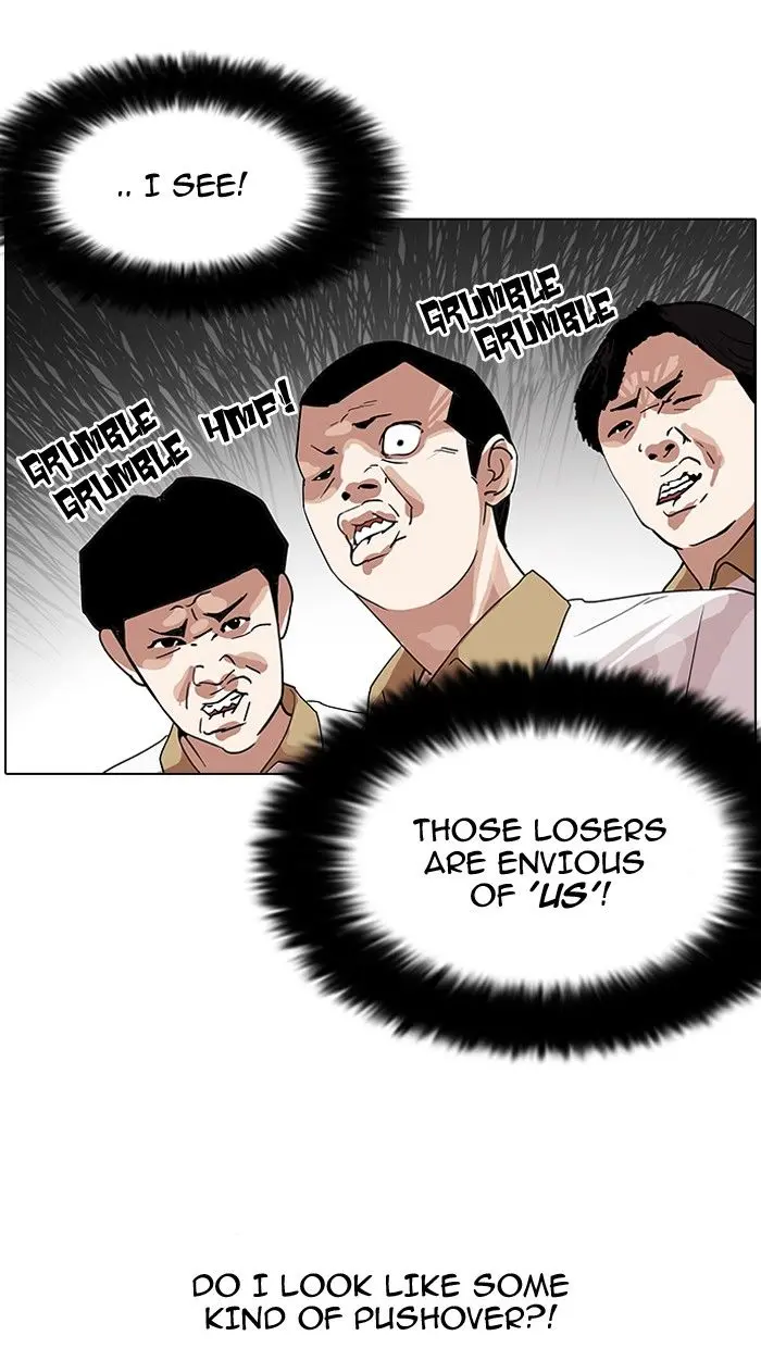 45