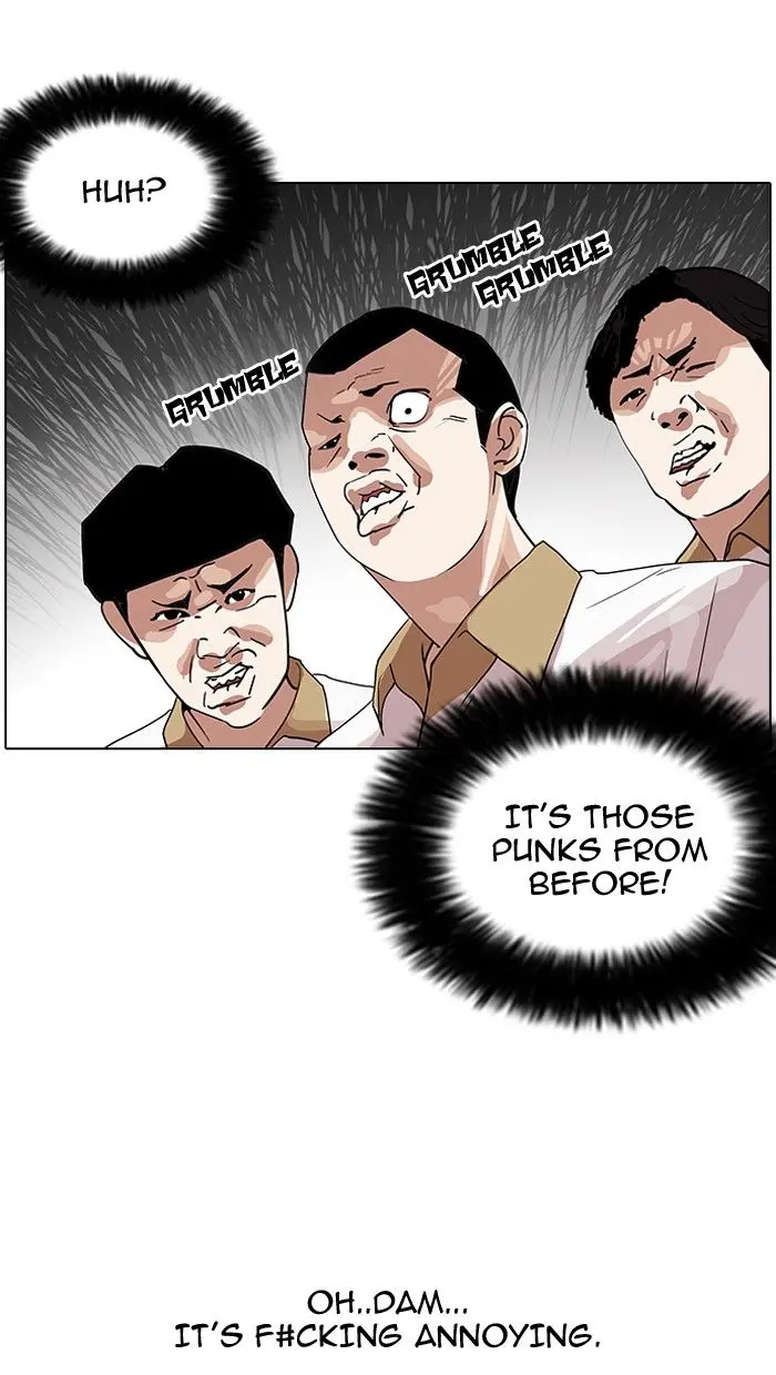 128