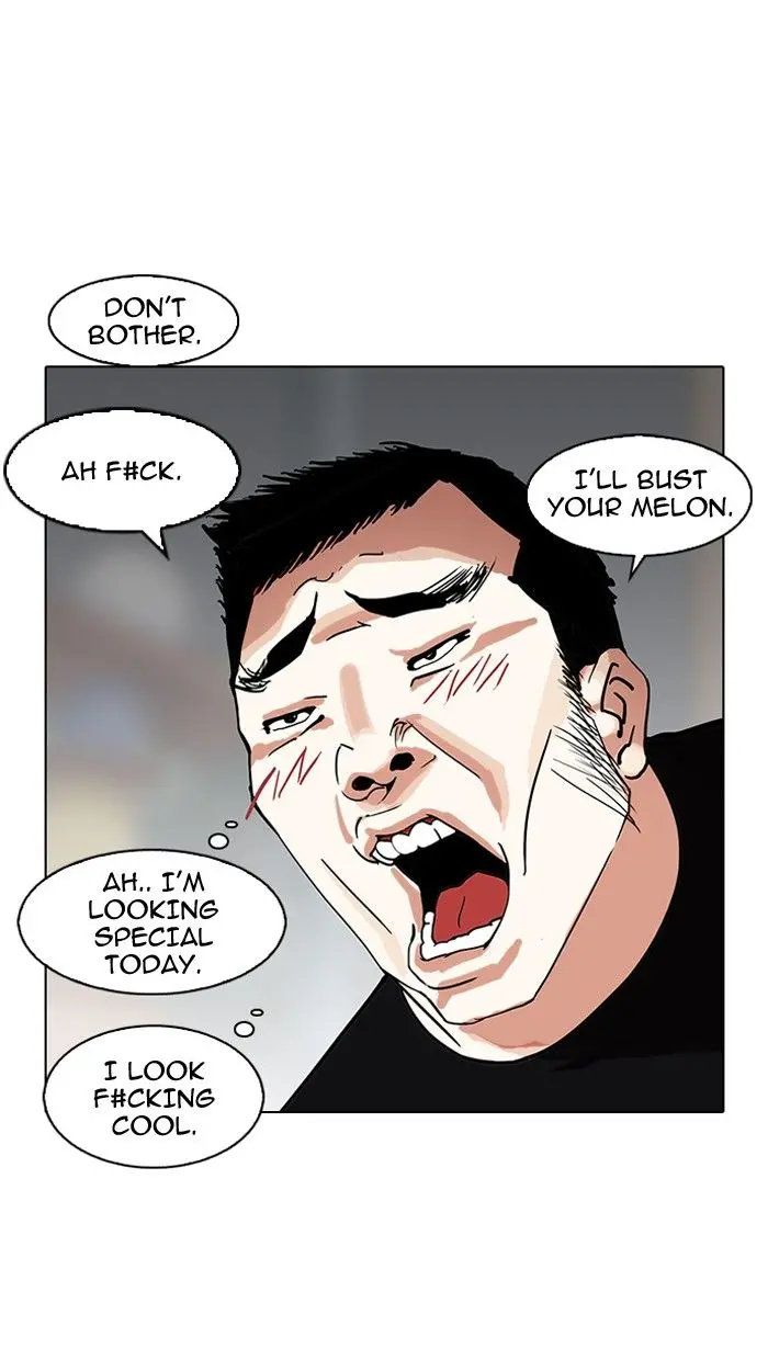 110