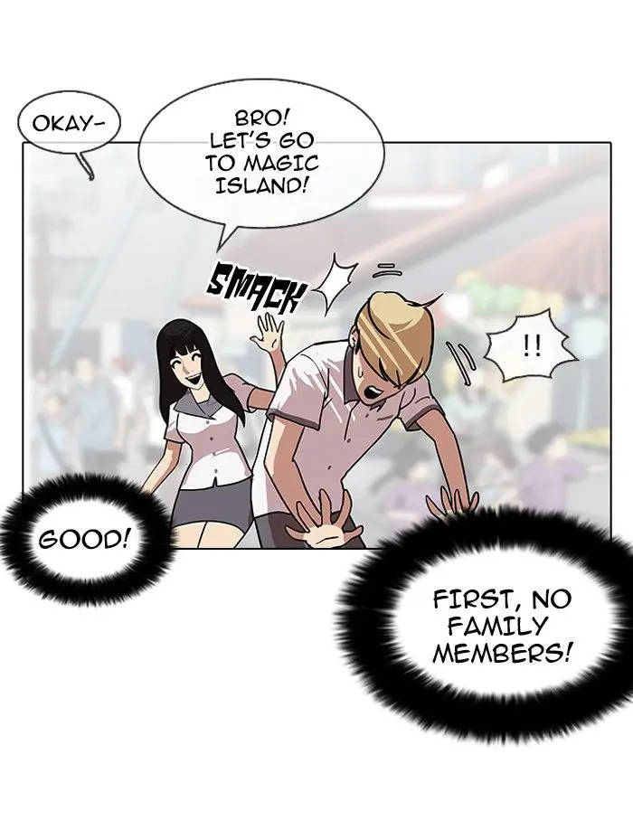 115