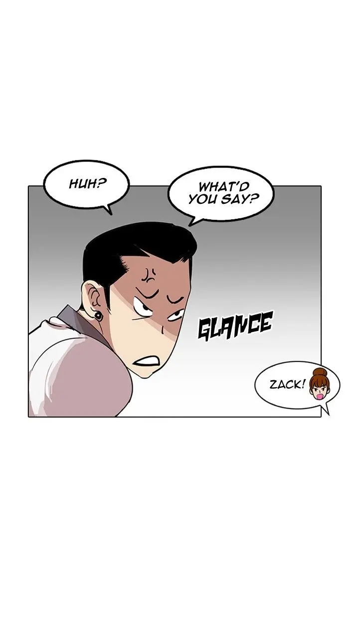 73