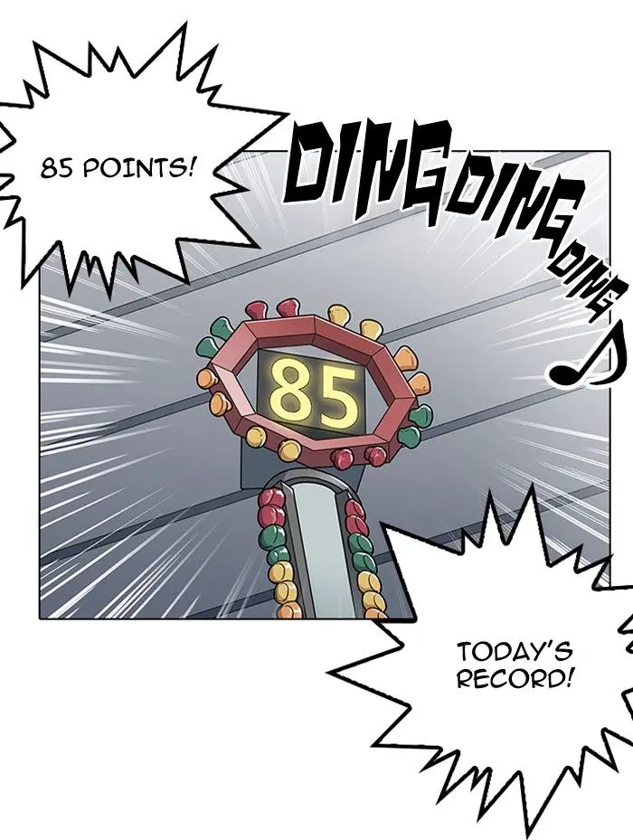 66