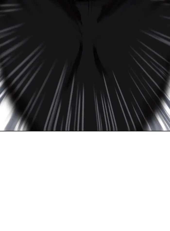 82