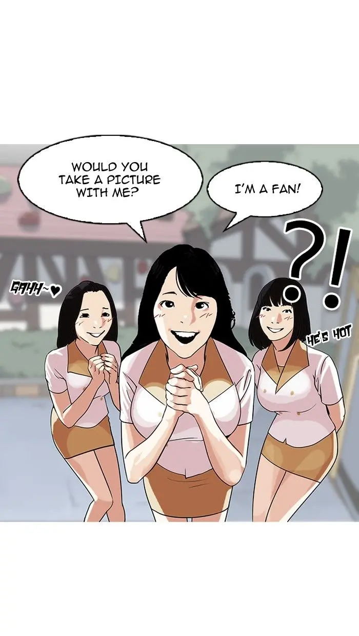 55