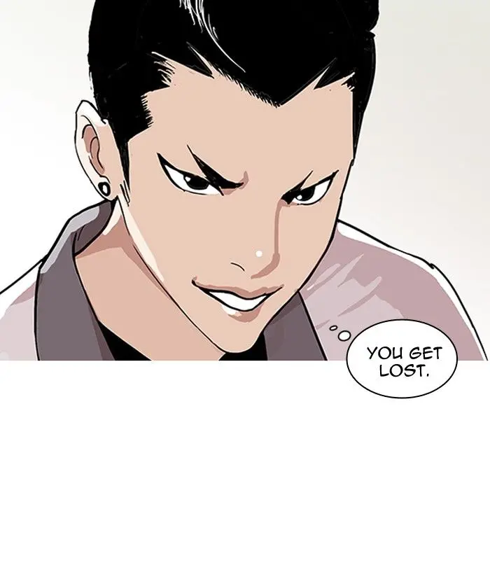 114