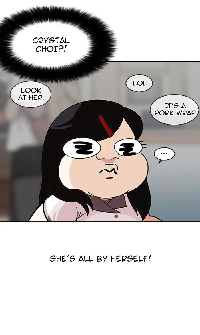 97