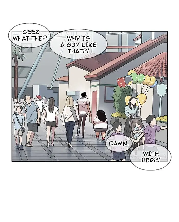 103