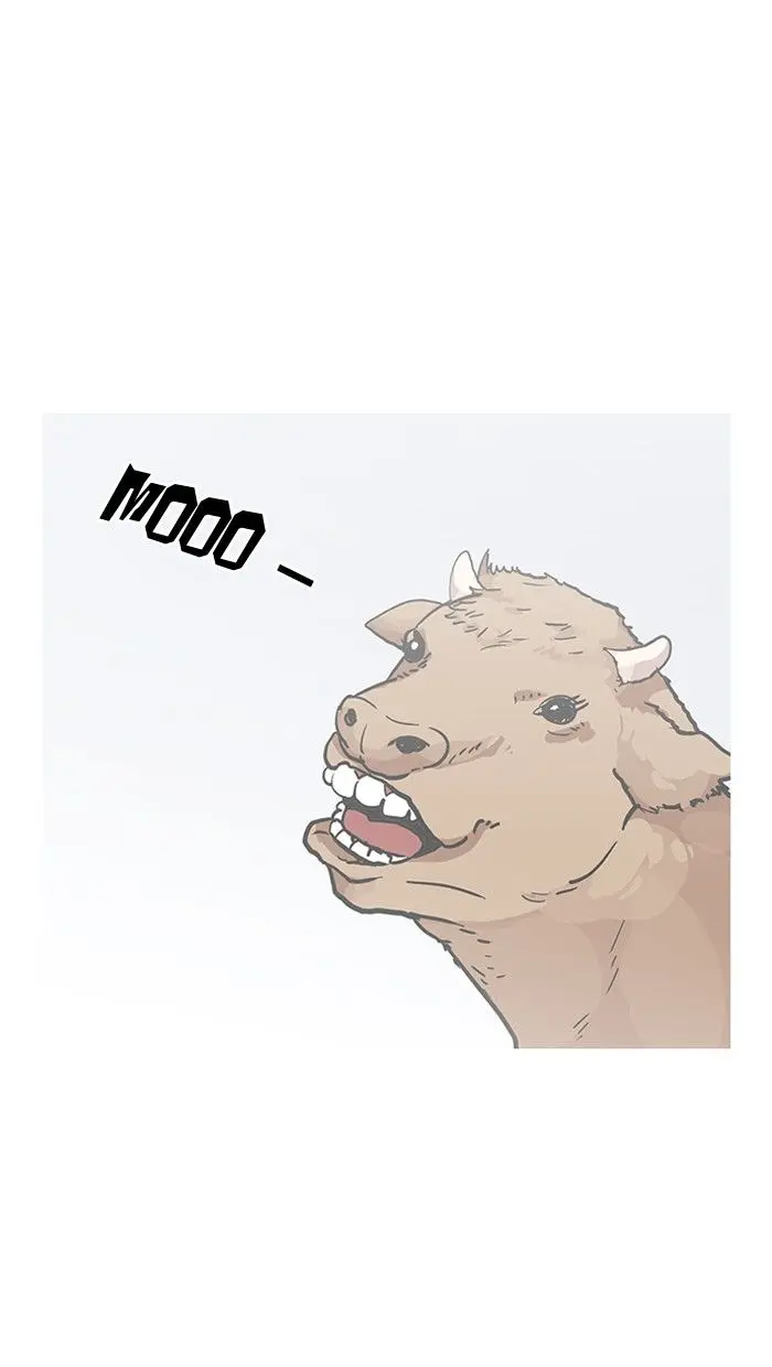 80