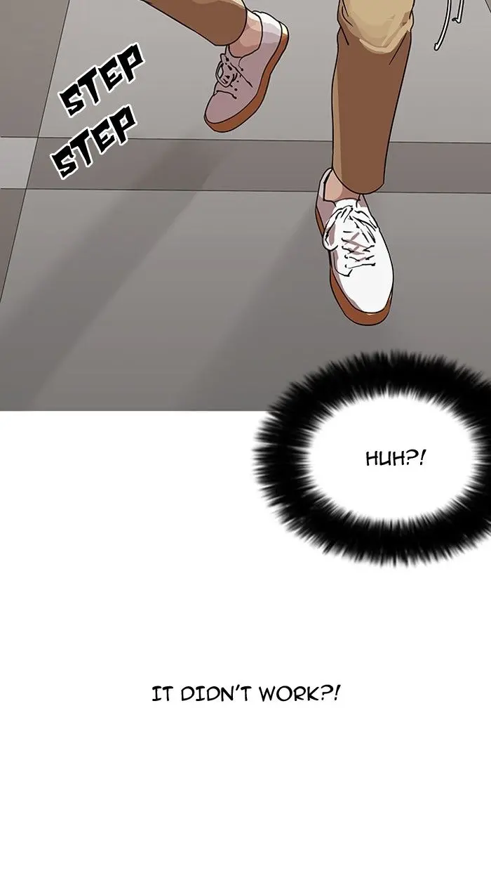 133