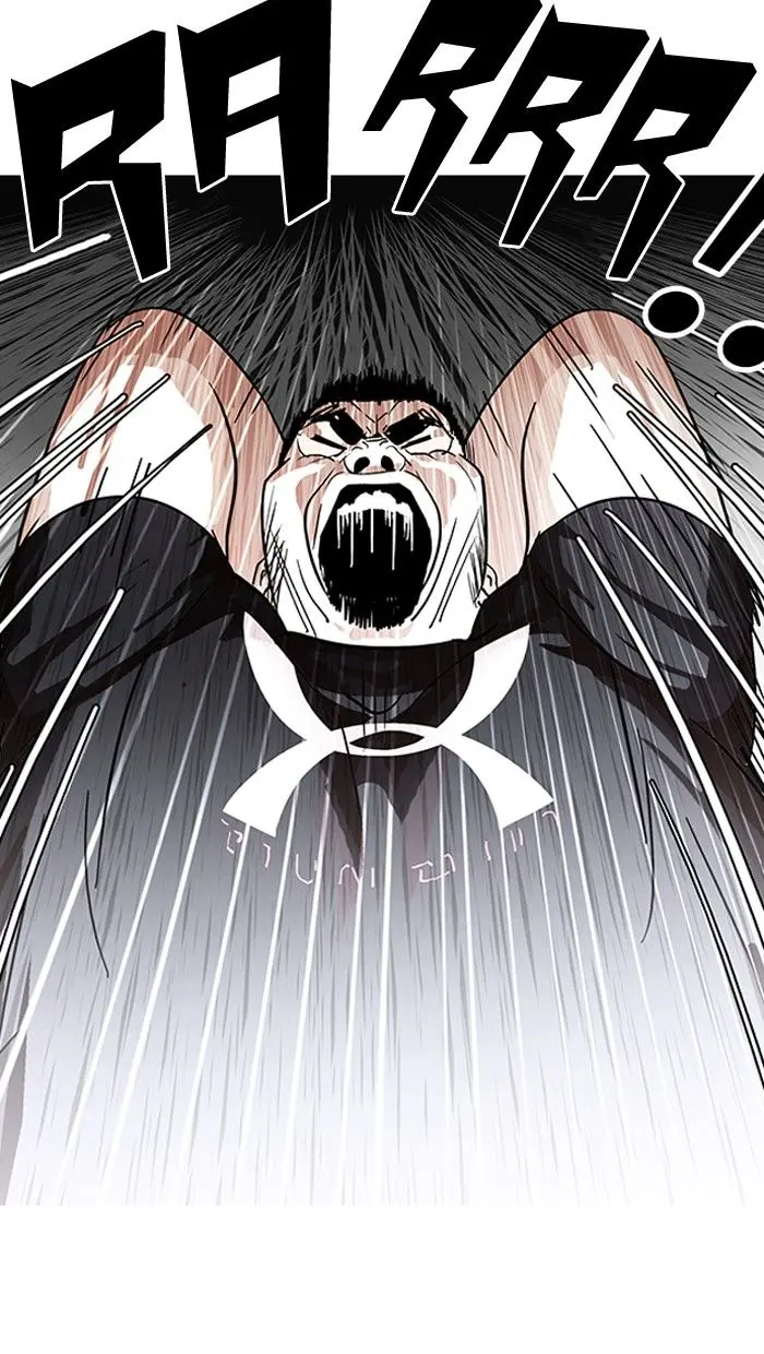 78