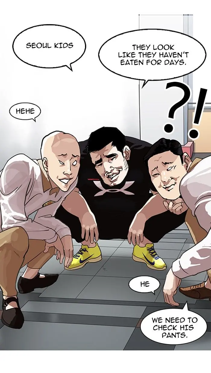 72