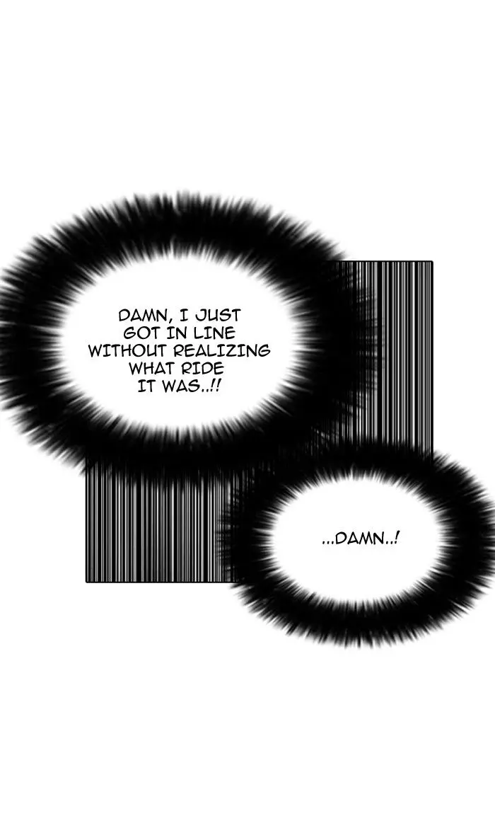 109