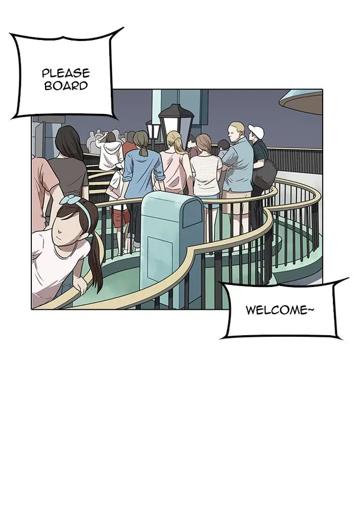 106