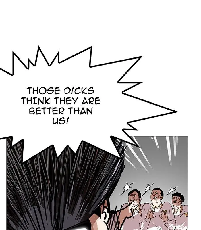 45