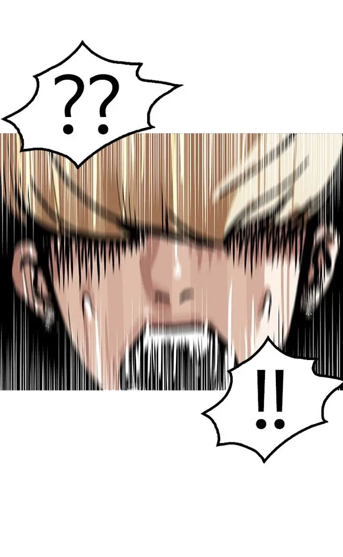 87
