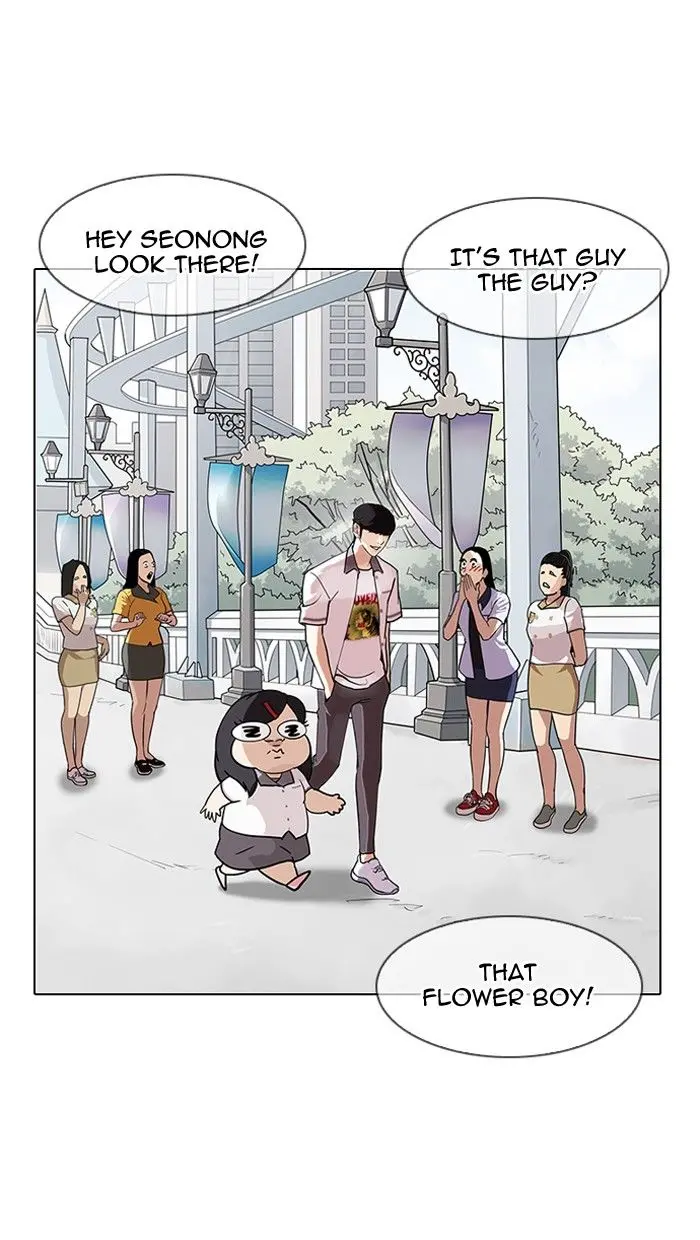 102