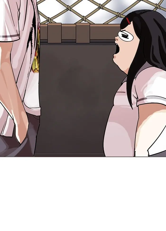 123