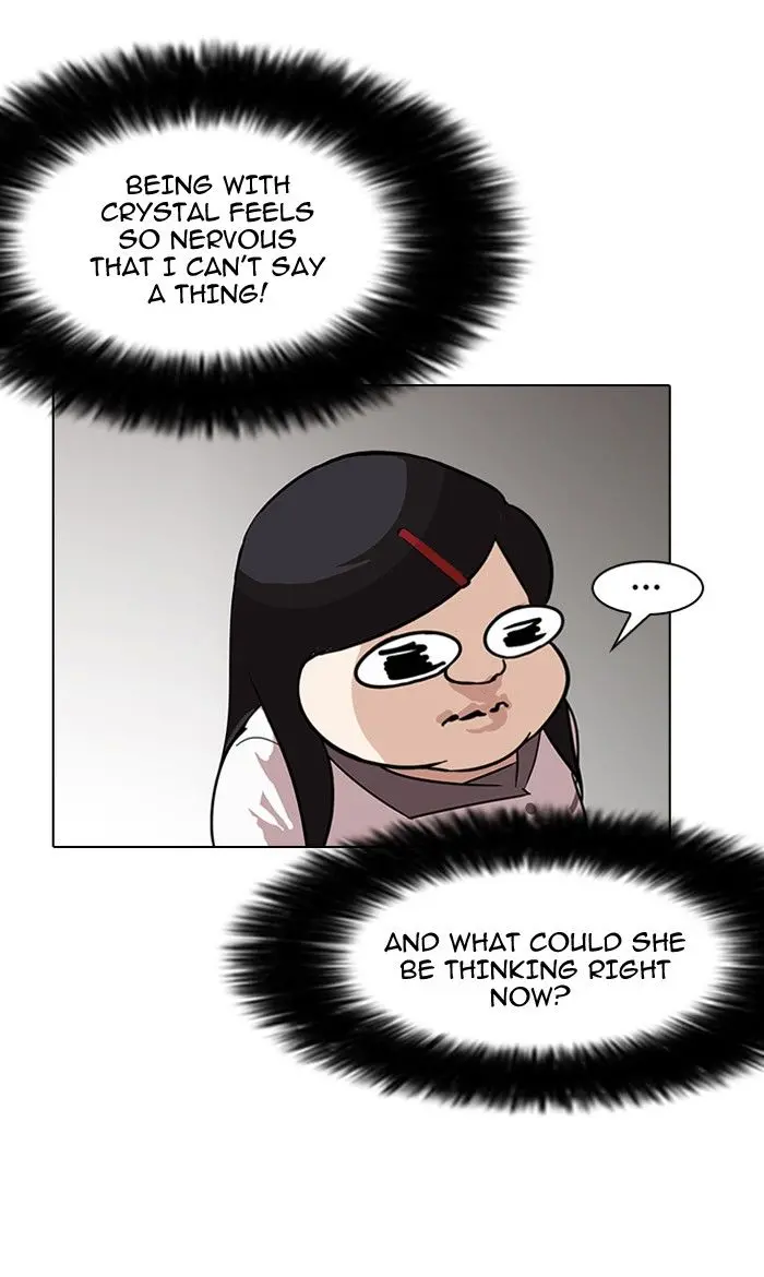 112