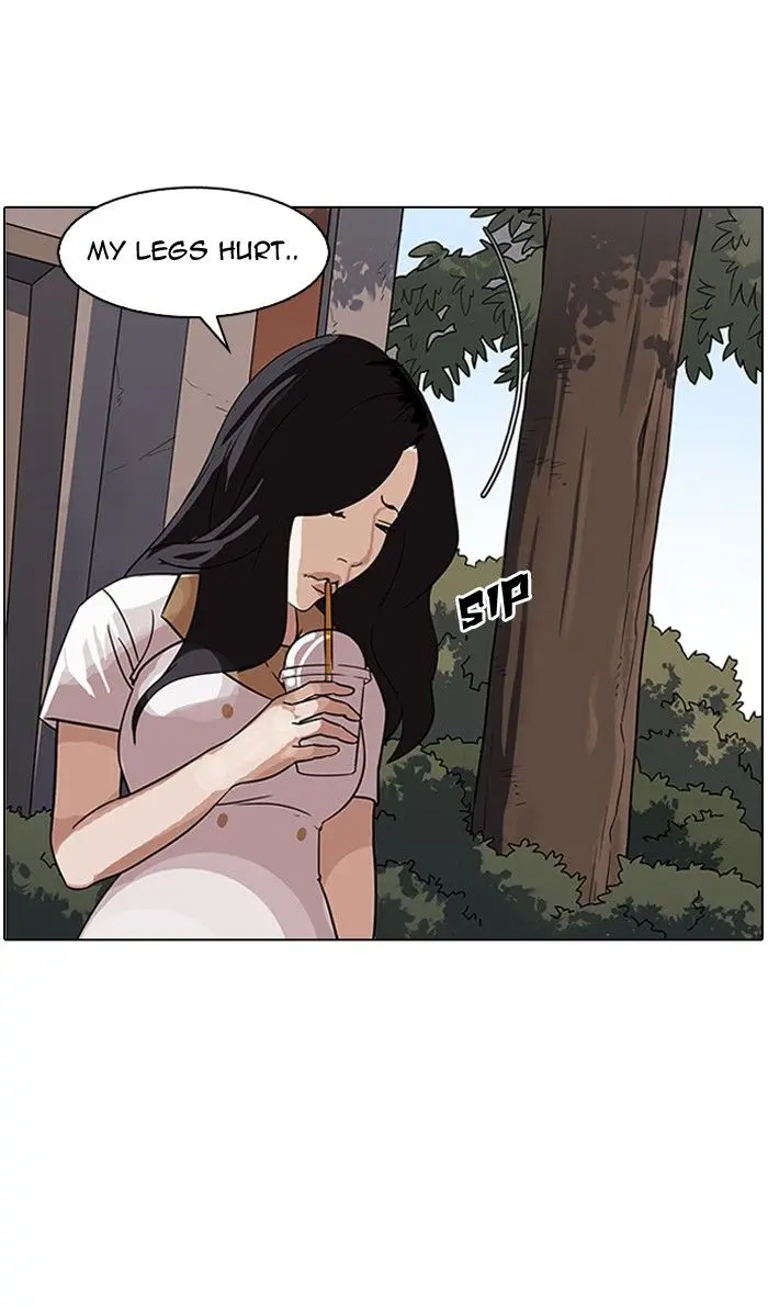 94