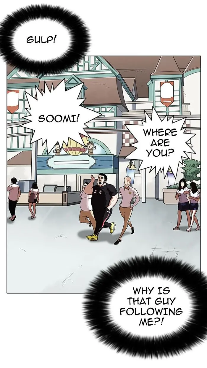 72