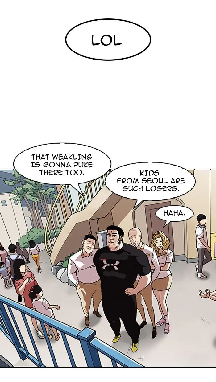 80