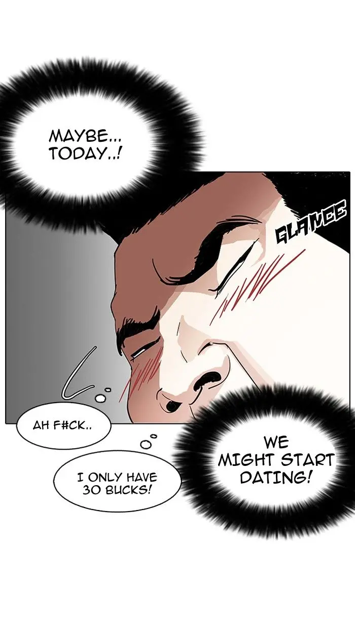 62