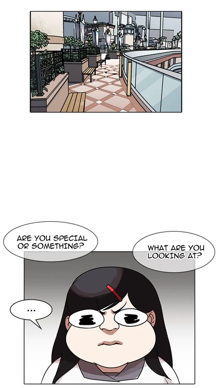 65