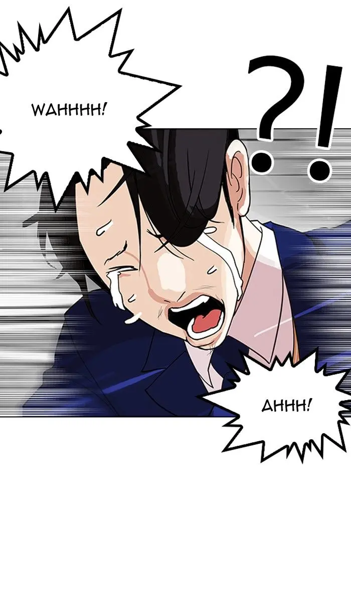 76
