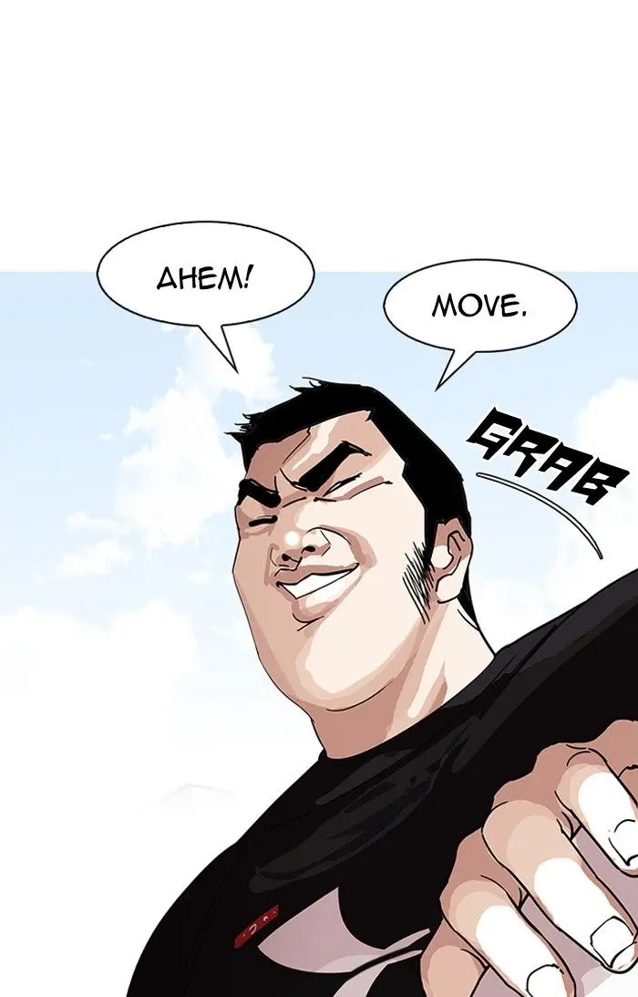 109