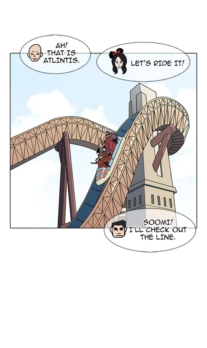 88