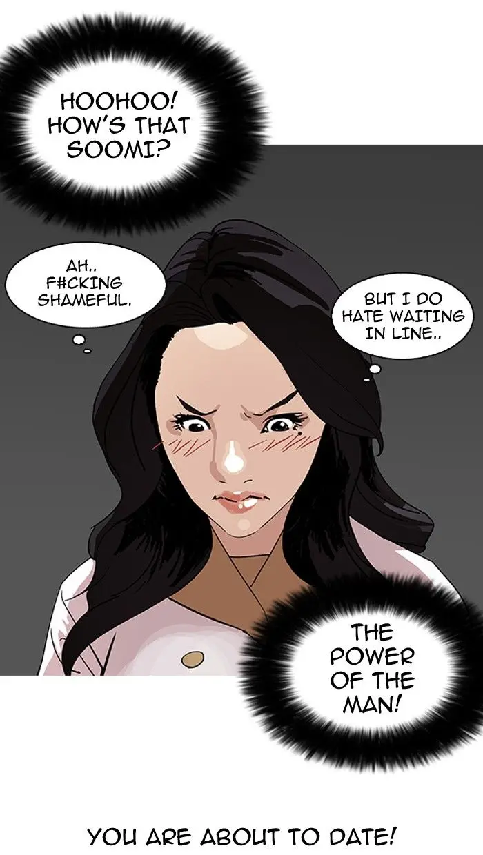 107