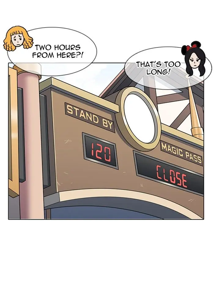 93